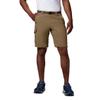 Columbia Sportswear Men's Silver Ridge Convertible Pant, Delta, 42 x 30-Inch view 3