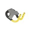 Clicgear 3.5+/4.0 Golf Trolley Booster Clip view 1