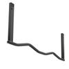 Ergonomic Joist Mount Pull Up Bar by Ultimate Body Press view 1