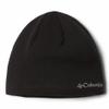 Columbia Bugaboo Beanie, Black, One Size view 1