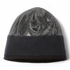 Columbia Bugaboo Beanie, Black, One Size view 2
