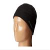 Columbia Bugaboo Beanie, Black, One Size view 3