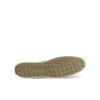 ECCO Men's Soft 7 Tie Fashion Sneaker, Black, 41 EU / 6-6.5 US view 4