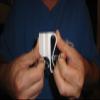 Horne Golf Mighty Putter Clip Holder for The Golf Bag view 3