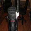 Horne Golf Mighty Putter Clip Holder for The Golf Bag view 4