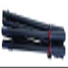 BOG Shooting Sticks Standing Height with 39in of Usable Height, Durable Aluminum Legs, Carbide Spiked Feet and Rubber Covering for Maximum Shooting Stability, Hunting, Long Range Accuracy, and Outdoor view 3