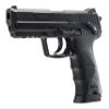 Umarex HK Heckler & Koch HK45 .177 Caliber BB Gun Air Pistol, HK45 Air Pistol view 2