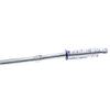 Atos Medical Inc Tl7204 Provox Brush 6Mm To 10 Mm,Atos Medical Inc - Pack(Age) 6 view 1