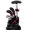 Clicgear Travel Bag Shaft Protector view 1