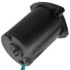 Caltric Tilt Trim Motor Compatible with Mercury 828708 878265A1 878265A4 828708T 8M0031551 / API PT486NM view 3