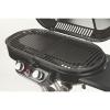 Coleman Swaptop RoadTrip Grills Full-Size Cast Iron Griddle & Grill Grate, Easy-To-Clean Cast Iron, Durable & Versatile, Ideal for Camping, Tailgating, & Home Use, 142 Sq. In. Cooking Area view 2