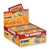 HeatMax HotHands Toe Warmers, 40 Pairs 1 set view 1
