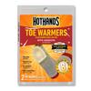 HeatMax HotHands Toe Warmers, 40 Pairs 1 set view 2