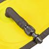 Innovative Scuba Concepts Signal Tube Submersible Marker Buoy SMB  45 Inch, Yellow view 2