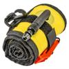 Innovative Scuba Concepts Signal Tube Submersible Marker Buoy SMB  45 Inch, Yellow view 3