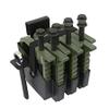 Cranky Hunt'n Gear Tree Climbing Steps Holster Kit view 1