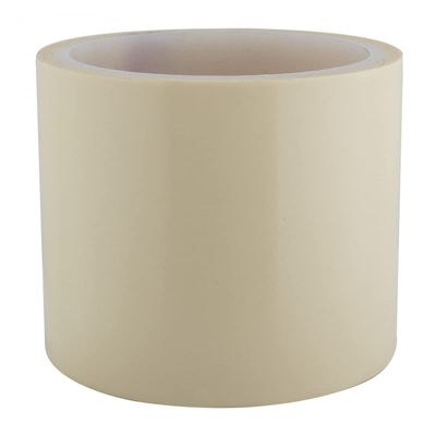 Sun Ringle Mulefut 80 SL STR Tubeless Tape 78mm wide 10M