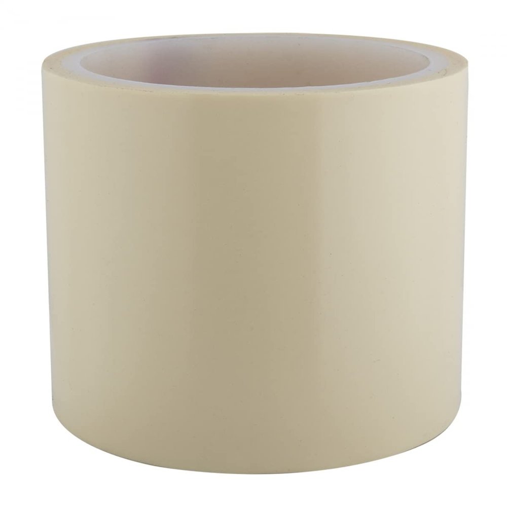 Sun Ringle Mulefut 80 SL STR Tubeless Tape 78mm wide 10M