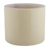Sun Ringle Mulefut 80 SL STR Tubeless Tape 78mm wide 10M view 1