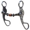 Professional's Choice ProChoice Bob Avila SantaRosa Shank DogBone Roller view 1