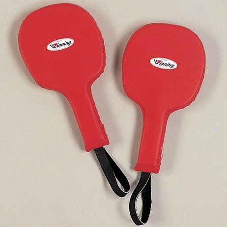 Winning Hand Mitts Cm15