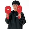 Winning Hand Mitts Cm15 view 2