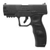 Umarex 9XP .177 Caliber BB Gun Air Pistol, 9XP Air Pistol, Black view 1
