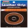 Tourna Leather Grip view 1