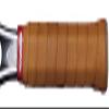 Tourna Leather Grip view 2