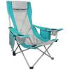 Kijaro Sling Beach Coast Chair, Ionian Turquoise view 1