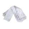 SmartKnit 3 Pack AFO Baby Socks - Infant Seamless AFO Interface and Sensitivity Socks - White view 1