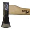Muller Hand Forged Biber Classic Splitting Axe 2-3/4 pounds (1200 Grams) 7225,12 view 2