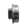 Glider Rocker Bearings, Set of 8 view 1