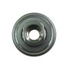 Glider Rocker Bearings, Set of 8 view 3