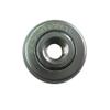 Glider Rocker Bearings, Set of 8 view 4