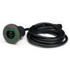ProMariner 52060 ProTourn Elite Remote view 1