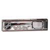 Franklin Sports NHL Mini Hockey Goal Set view 4