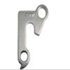 GT Derailleur Hanger Dropout for GT Bicycles -GT Stamped DH #2 Part Number: ATIDH0021 view 2