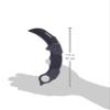 Schrade Delta Class Boneyard Folder with 9Cr18MoV High Carbon Stainless Steel for Outdoor Survival view 3