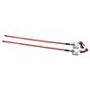 attwood 1 LED Lighted Trailer Guides view 1