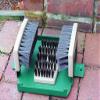 BuyBocceBalls Listing for Har-Tru - Tennis Court Accessories - Shoe Brush Cleaner view 1