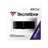 Tecnifibre X-tra Endurance Black view 1