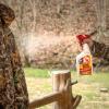 Wildlife Research Center Super Charged Scent Killer Spray & Refill  Odor Eliminator for Hunting  Works After Drying  Odor Control for Clothes & Gear  Hunting Spray (48 FL OZ Combo) view 3