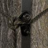 Muddy Pro 20-Inch Aluminum Climbing Stick with Built-in Teeth and Aluminum Bark Biters for Crooked or Straight Trees (4-Pack) view 2