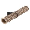 Flextone Hunting Outdoor Realistic Sounds Tone Variety All-N-One Boned Up Deer Game Call With Antlerization view 1