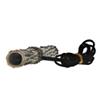 Flextone Hunting Outdoor Realistic Sounds Tone Variety All-N-One Boned Up Deer Game Call With Antlerization view 4