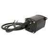 Parts Player New Tilt Trim Motor Compatible With Mercury 1985-1992 35-220 HP W/ 3 Ram Wire Reversible Square Body 918205, TRM0042, T1073M, 9-18214, 918214, 9-18205, PH200-T001, PH200-T01 view 2
