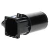 OEG Parts New Tilt Trim Motor with Reservoir Compatible With Mercury Mariner 50HP-125HP 809885A1, 809885A2, 809885T2, 813447, 819479A1, 819480A1, 885654T1, 18-6777, PT496NK-2, ARC6276, ARC5275 view 2