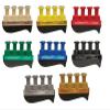 Digi-Flex LITE - Set of 8 (1 Each: tan, Yellow, red, Green, Blue, Black, Silver, Gold) view 1