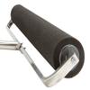 Tourna Dri Ready Roll Replacement Roller view 1